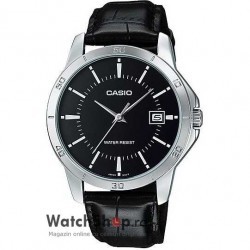 Ceas Casio CLASIC MTP-V004L-1AUDF imagine mica