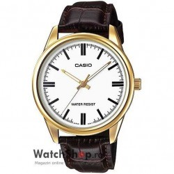Ceas Casio CLASIC MTP-V005GL-7AUDF imagine mica