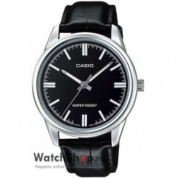 Ceas Casio CLASIC MTP-V005L-1AUDF imagine mica