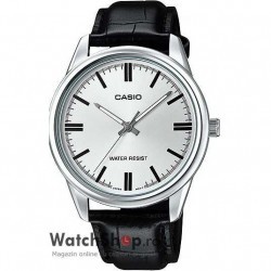 Ceas Casio CLASIC MTP-V005L-7AUDF imagine mica