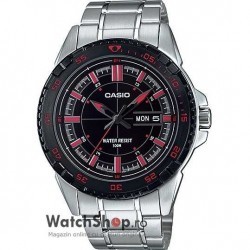 Ceas Casio SPORT MTD-1078D-1A1VEF imagine mica