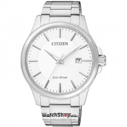 Ceas Citizen SPORT BM7290-51A Eco-Drive imagine mica