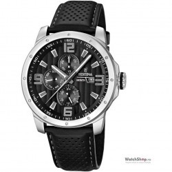 Ceas Festina SPORT F16585/4 Multi-function imagine mica