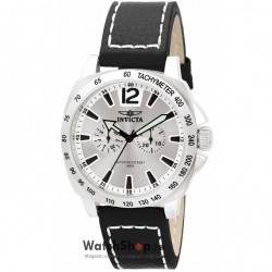 Ceas Invicta SPECIALTY 0855 imagine mica