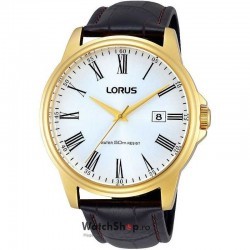 Ceas Lorus by Seiko DRESS RS938BX9 imagine mica