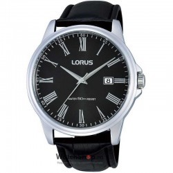 Ceas Lorus by Seiko DRESS RS939BX9 imagine mica