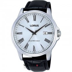 Ceas Lorus by Seiko DRESS RS945BX9 imagine mica