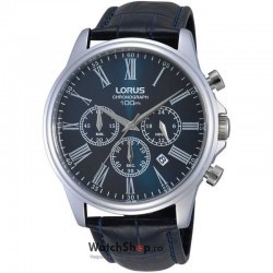 Ceas Lorus by Seiko DRESS RT385DX9 imagine mica