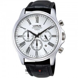 Ceas Lorus by Seiko DRESS RT387DX9 imagine mica