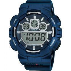 Ceas Lorus by Seiko SPORTS R2337JX9 imagine mica