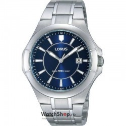 Ceas Lorus by Seiko SPORTS RH943EX9 imagine mica