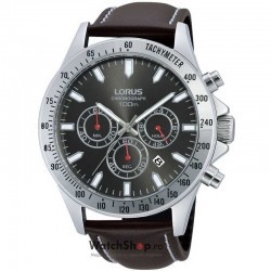 Ceas Lorus by Seiko SPORTS RT381DX9 imagine mica