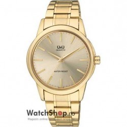 Ceas Q&Q CLASIC Q860J010Y imagine mica