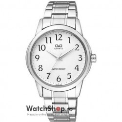 Ceas Q&Q CLASIC Q860J204Y imagine mica