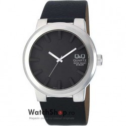 Ceas Q&Q ELEGANT Q740J302Y imagine mica