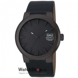 Ceas Q&Q ELEGANT Q740J502Y imagine mica