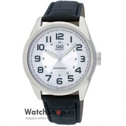 Ceas Q&Q FASHION Q266J304Y imagine mica