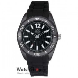 Ceas Q&Q FASHION Q778J502Y imagine mica