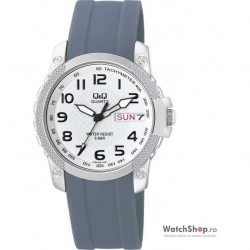 Ceas Q&Q SPORT A166-304Y imagine mica