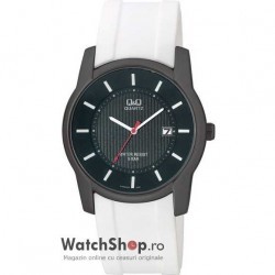 Ceas Q&Q SPORT A438J522Y imagine mica