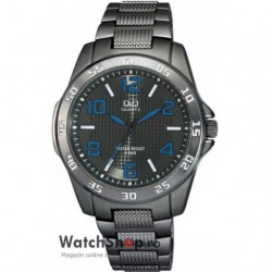 Ceas Q&Q SPORT F468J415Y imagine mica