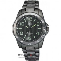 Ceas Q&Q SPORT F468J425Y imagine mica