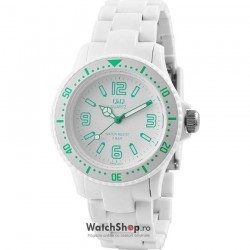 Ceas Q&Q SPORT GW76J013Y imagine mica