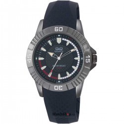 Ceas Q&Q SPORT Q656J502Y imagine mica