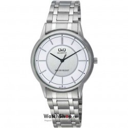 Ceas Q&Q STANDARD Q620-201Y imagine mica