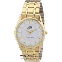 Ceas Q&Q STANDARD VN18J001Y imagine mica