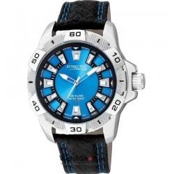 Ceas Q&Q STYLISH-SPORT DA64J312Y imagine mica