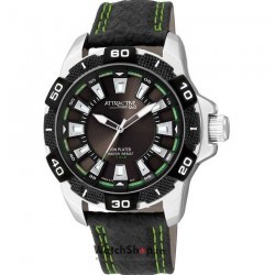 Ceas Q&Q STYLISH-SPORT DA64J512Y imagine mica
