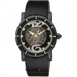 Ceas Q&Q URBANITY DA63J502Y imagine mica