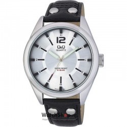Ceas Q&Q WRIST Q736J311Y imagine mica