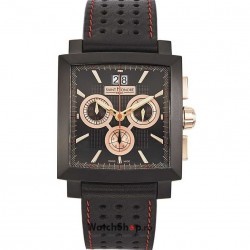 Ceas Saint Honore Paris ORSAY 89802778NAR imagine mica