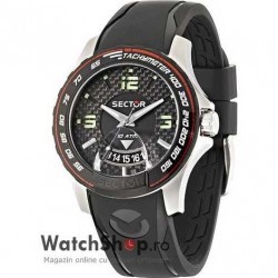 Ceas Sector RACING R3251577002 imagine mica