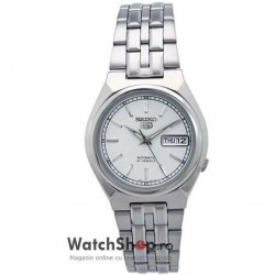 Ceas Seiko SNK299 SEIKO 5 imagine mica