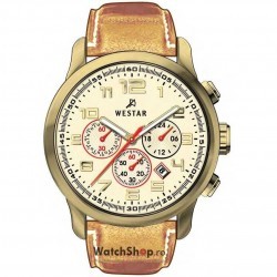 Ceas Westar 5561GPN122 imagine mica