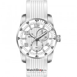 Ceas Westar 5594STN137 imagine mica