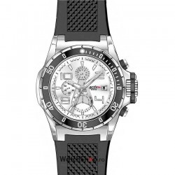 Ceas Westar ACTIV 9631STN107 imagine mica