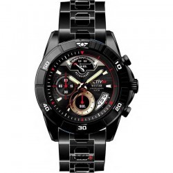 Ceas Westar ACTIV 9657BBN603 imagine mica