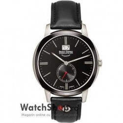 Ceas Bruno Sohnle FACETTA 17-73146-741 imagine mica