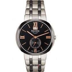Ceas Bruno Sohnle FACETTA 17-73151-736 imagine mica