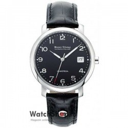 Ceas Bruno Sohnle MOMENTO 17-13016-723 imagine mica