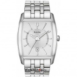 Ceas Bulova DRESS 96B121 imagine mica