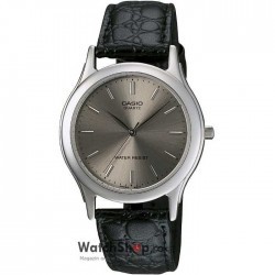 Ceas Casio CLASIC MTP-1093E-8ARDF imagine mica
