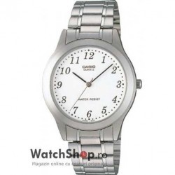 Ceas Casio CLASIC MTP-1129A-7BEF imagine mica