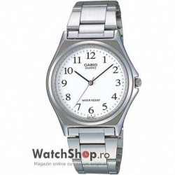 Ceas Casio CLASIC MTP-1130A-7BRDF imagine mica