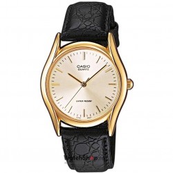 Ceas Casio CLASIC MTP-1154PQ-7AEF imagine mica
