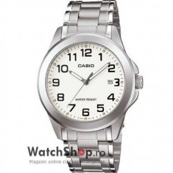 Ceas Casio CLASIC MTP-1215A-7B2DF imagine mica